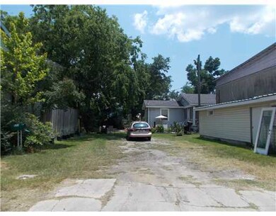 120 Blaize Ave, Bay Saint Louis, MS 39520 - photo 2