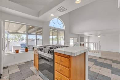 2723 Mallard Landing Ave unit 4, Henderson, NV 89074 - photo 7