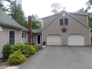 63 Prospect Hill Rd, Walpole, NH 03608 - photo 2