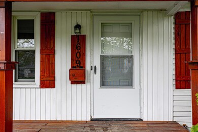 1609 Courtright Rd, Columbus_ (7)