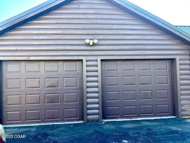 14146 Kafir Rd, Carthage, MO 64836 - photo 7