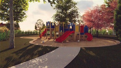 19608 W 197th Terrace, Spring Hill, KS 66083 - photo 4