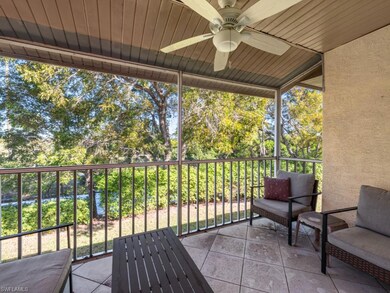 234 Pebble Beach Blvd unit 307, Naples, FL 34113 - photo 7