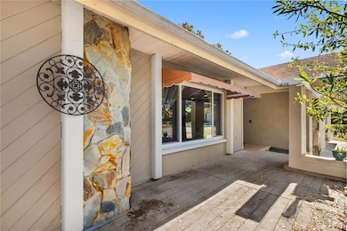 37 Osprey St, Safety Harbor, FL 34695 - photo 3