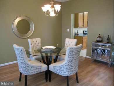 7899 Elizabeth Rd, Pasadena, MD 21122 - photo 5