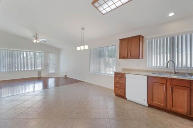 Ocotillo_Kitchen_1