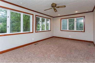 Other. Sun Room