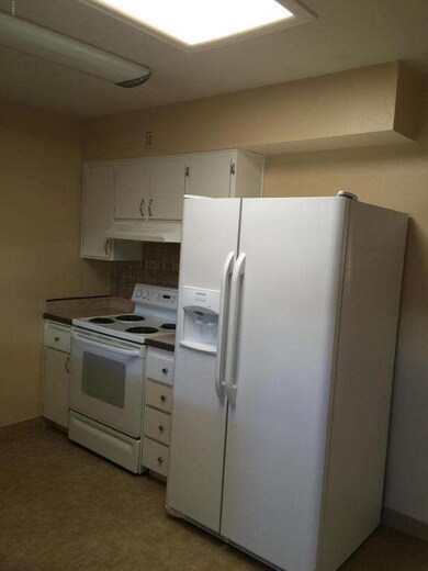 10880 W Santa fe Dr, Sun City, AZ 85351 - photo 2