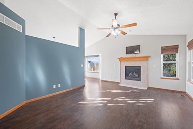 2136 E Bryant St, Derby, KS 67037 - photo 5