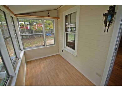 59 Hall Rd, Buxton, ME 04093 - photo 6