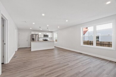 24 Bruce Place, Lynn, MA 01902 - photo 6