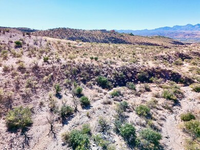 1459 Aguayo Ct, Rio Rico, AZ 85648 - photo 7