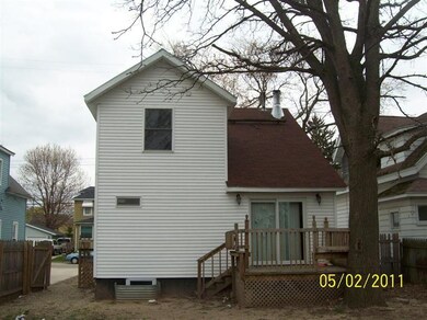 Additional Photo