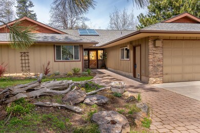 13752 SW Meadow View Dr_0009 copy