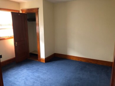 54 Wheatland St unit 2, Somerville, MA 02145 - photo 4