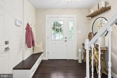 7391 Stream Way, Springfield, VA 22152 - photo 5