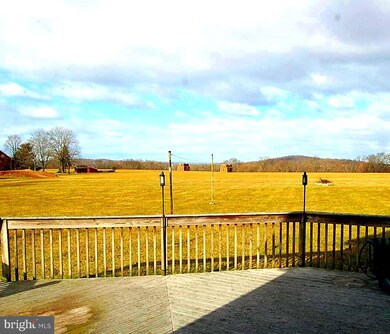 1005 Cross Rd, Schwenksville, PA 19473 - photo 6