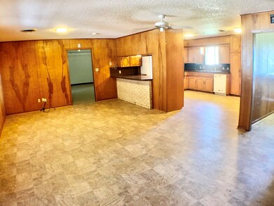 1814 County Road 166, Bay City, TX 77414 - photo 5