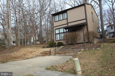 9528 Saddlebag Row, Columbia, MD 21045 - photo 3