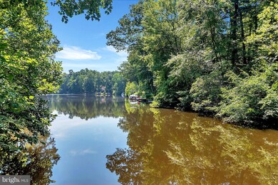 112 Cumberland Cir, Locust Grove, VA 22508 - photo 6