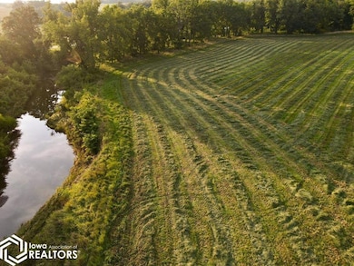 20462, Ottumwa, IA 52501 - photo 3