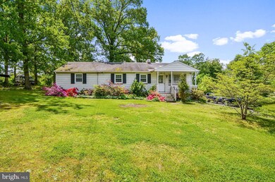 1330 Prospect Mill Rd, Bel Air, MD 21015 - photo 2