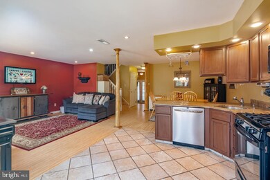 7 Kimberly Dr, Runnemede, NJ 08078 - photo 7