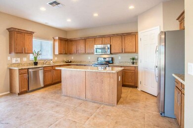 Kitchen-1