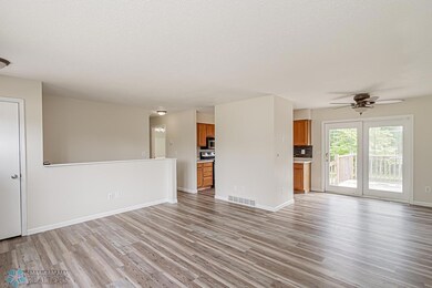 273 Court Ln, Detroit Lakes-10.jpg