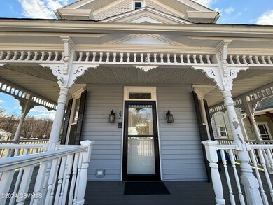 82 Walnut St, Bloomsburg, PA 17815 - photo 2