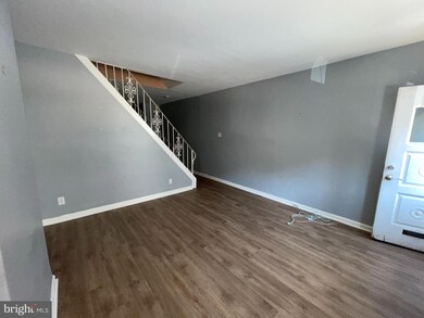 212 Baldwin St, Philadelphia, PA 19127 - photo 3