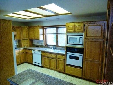 850 Primrose Ln, Nipomo, CA 93444 - photo 4