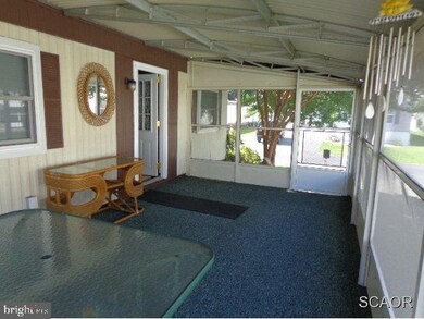 34 Powder Horn Ln unit 12511, Rehoboth Beach, DE 19971 - photo 6