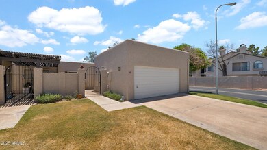 3345 E University Dr unit 47, Mesa, AZ 85213 - photo 2