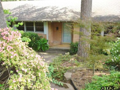 823 E Watkins St, Tyler, TX 75701 - photo 2