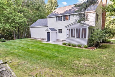 21 Cindy Dr, Hooksett, NH 03106 - photo 4