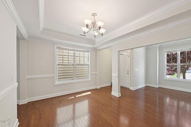 16-web-or-mls-Pindos Dr-2406-016
