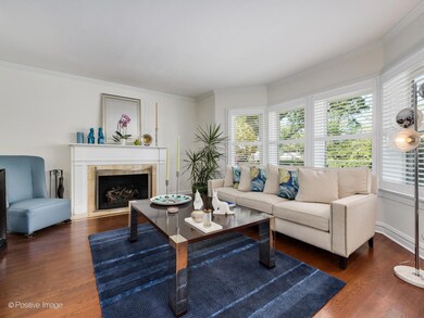 817 Manchester Ave, Westchester, IL 60154 - photo 5