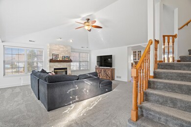 3204 appalachian dr 5486-07