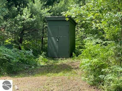 87 Justin Shay, West Branch, MI 48661 - photo 3