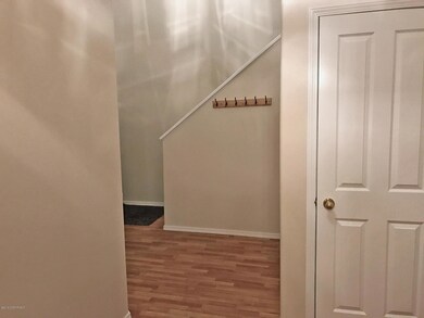Entry]