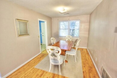 Dining Room 2