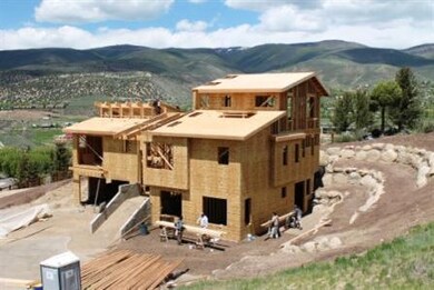 Site as of May 31