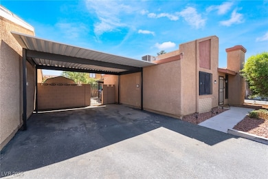 2338 Jack Pine Way, Las Vegas, NV 89108 - photo 4