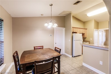 3018 64th St W, Lehigh Acres, FL 33971 - photo 5