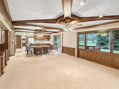 405 Odessa St, Karlsruhe, ND 58744 - photo 7