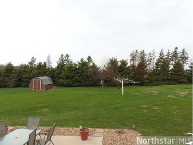 26093 County 29, Long Prairie, MN 56347 - photo 4