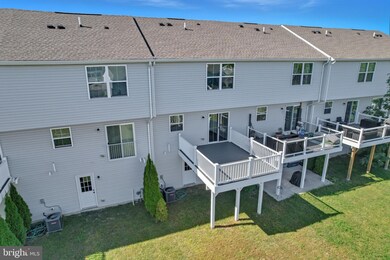 337 Mingo Way, Townsend, DE 19734 - photo 5