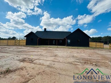 159 Big Oaks Rd, Kilgore, TX 75662 - photo 6