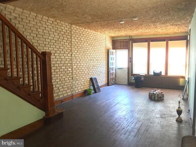 1228 Liberty St, Camden, NJ 08104 - photo 5